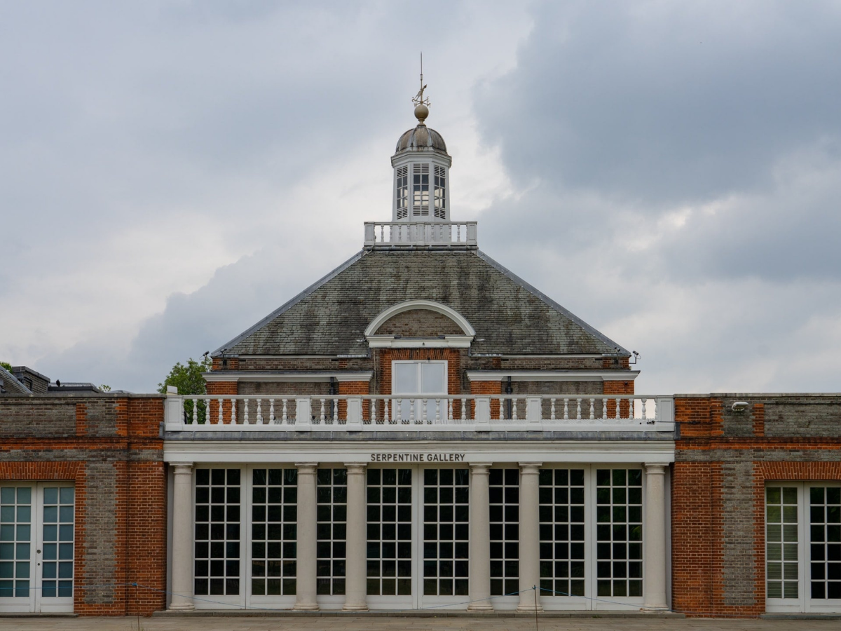 15 Free Museums in London You Need to Visit - The London Eats List