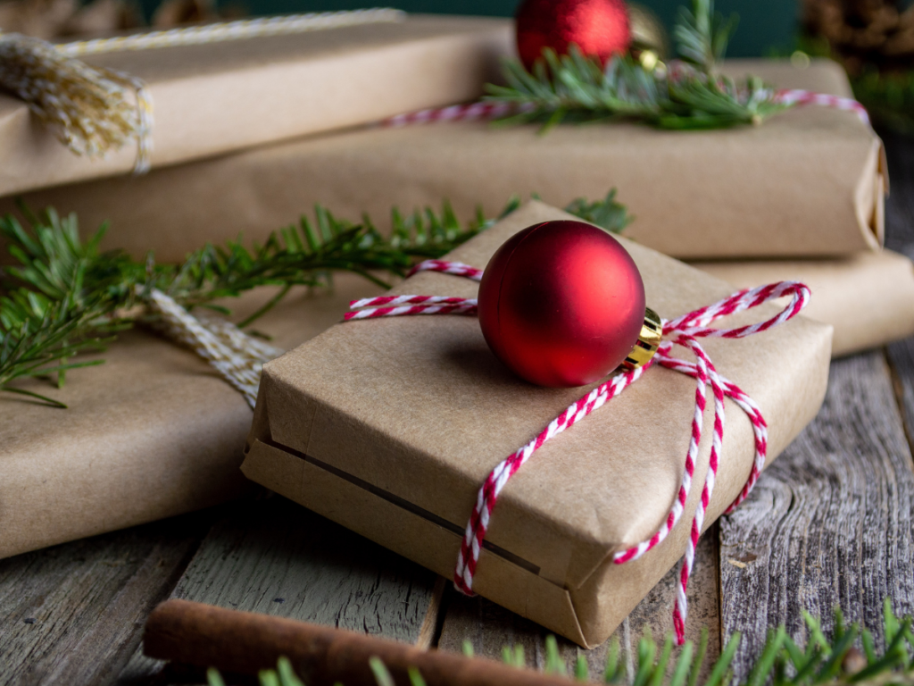 christmas-gift-guide-independent-london-businesses