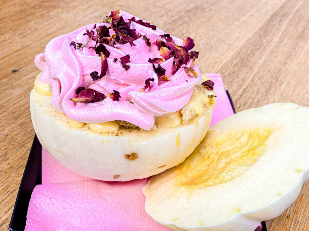 the-best-halloween-food-in-london-2024-the-london-eats-list