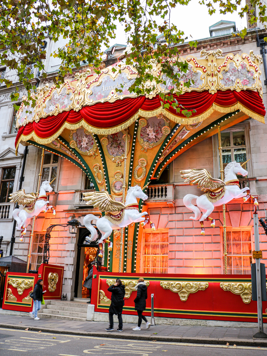10-london-christmas-installations-you-must-see-the-london-eats-list