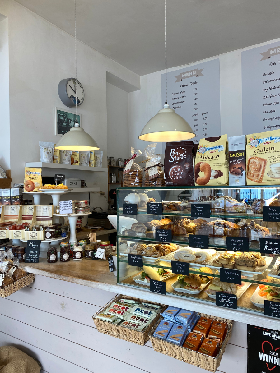 10-best-cafes-in-pimlico-the-london-eats-list