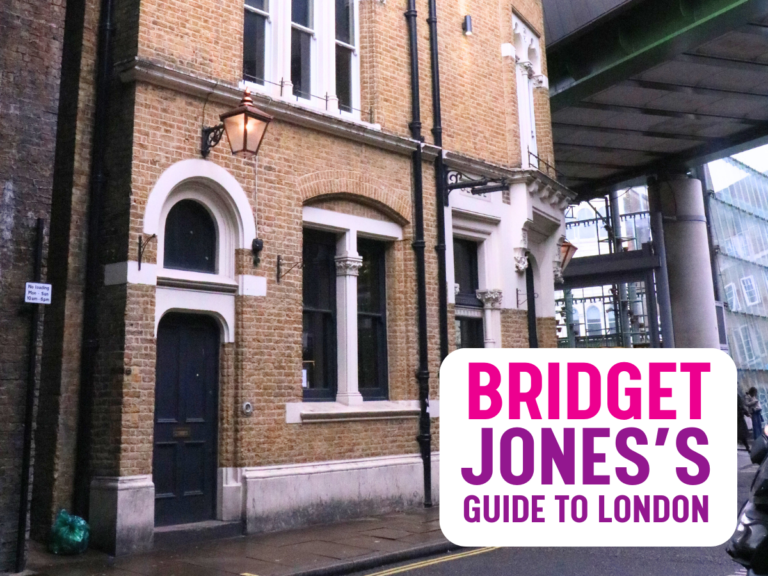 bridget-jones-london-filming-locations-all-3-films-with-map