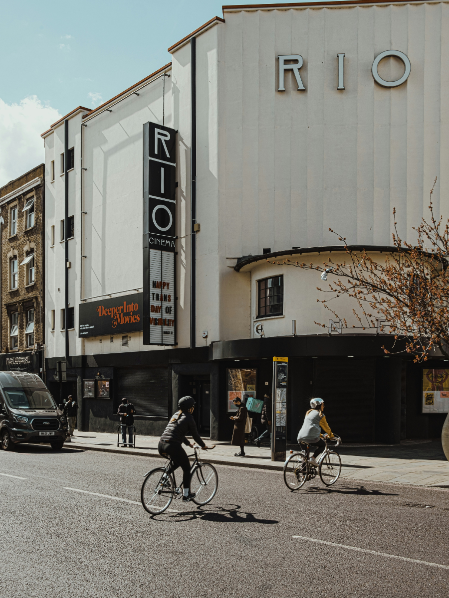 The Best London Neighbourhoods: A Local’s Guide